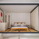 Catalunya Casas Pied-A-Terre In Central Barcelona 100M From Beach