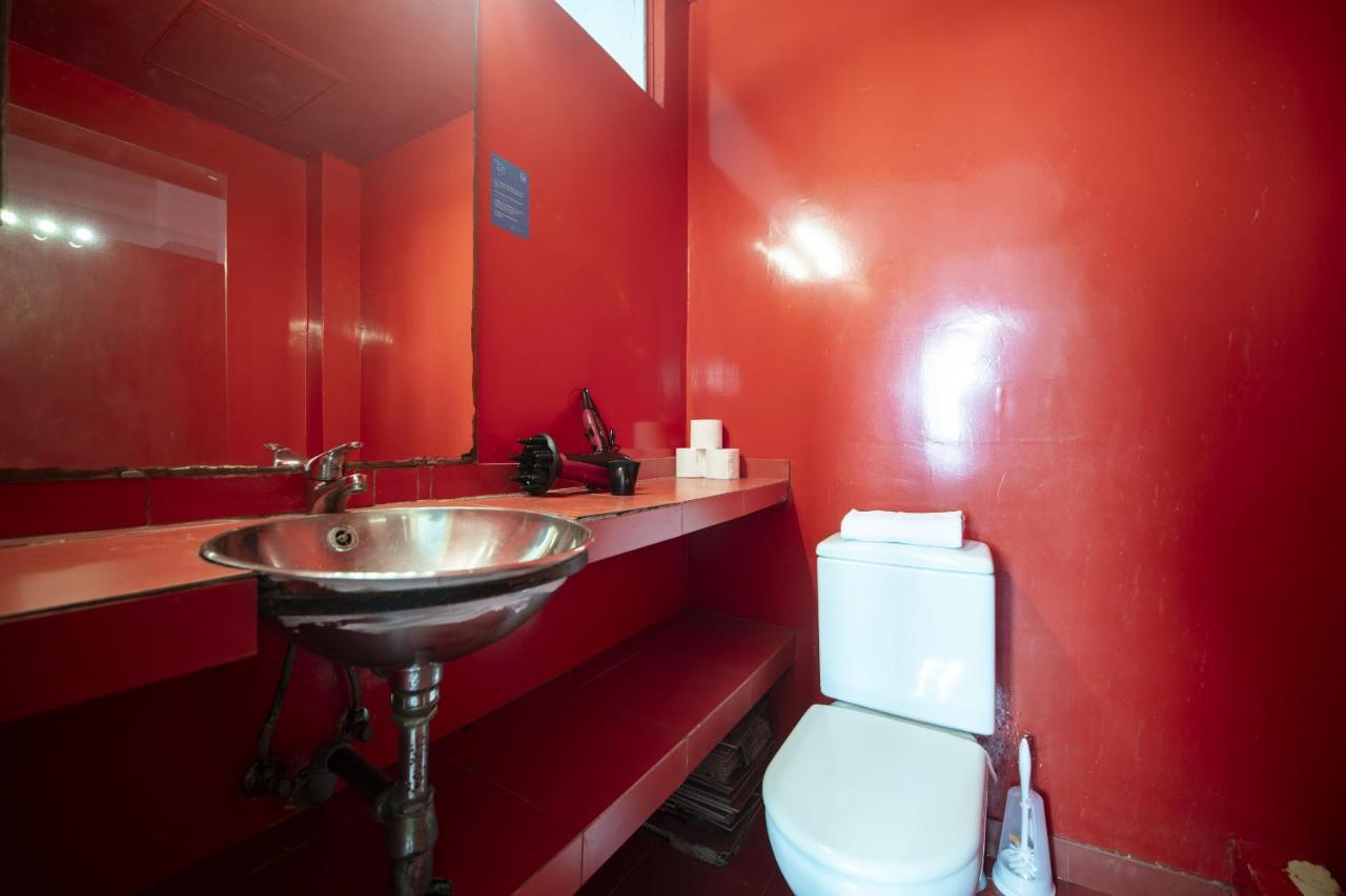 Catalunya Casas Pied-a-terre In 100m From * Barcelone