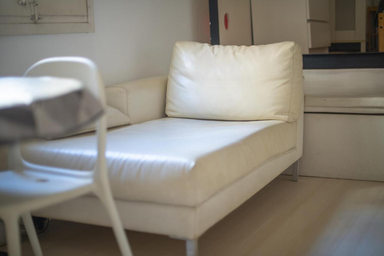 Catalunya Casas Pied-a-terre In 100m From * Barcelone